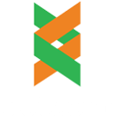 Detcorr logo